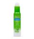 PASANTE LUBRICANTE SABOR MENTA 75 ML