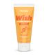 INTIMATELINE INTYMATE WISH VAINILLA LUBRICANTE AROMATIZADO 100 ML