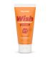 INTIMATELINE INTYMATE WISH CARAMELO LUBRICANTE AROMATIZADO 100 ML