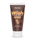 INTIMATELINE INTYMATE WISH CHOCOLATE LUBRICANTE AROMATIZADO 100 ML