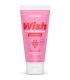 INTIMATELINE INTYMATE WISH FRAMBUESA LUBRICANTE AROMATIZADO 100 ML