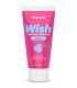 INTIMATELINE INTYMATE WISH LUBRICANTE ANAL BASE AGUA 100 ML