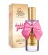 BIJOUX INDISCRETS LIGHT MY FIRE ACEITE MASAJE EFECTO CALOR SABOR CHICLE