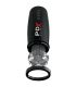 PDX ELITE MASTURBADOR STROKER ULTRA POWERFUL RECARGABLE