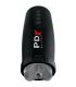 PDX ELITE MASTURBADOR STROKER ULTRA POWERFUL RECARGABLE