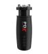 PDX ELITE MASTURBADOR STROKER ULTRA POWERFUL RECARGABLE