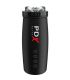 PDX ELITE MASTURBADOR STROKER ULTRA POWERFUL RECARGABLE