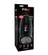 PDX ELITE MASTURBADOR STROKER ULTRA POWERFUL RECARGABLE