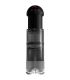 PDX ELITE MASTURBADOR STROKER EXTENDER PRO VIBRADOR