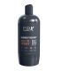 PDX PLUS MASTURBADOR STROKER DISEaO DISCRETO DE BOTE CHAMPU MILK ME HONEY CARAMELO