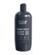 PDX PLUS MASTURBADOR STROKER DISEaO DISCRETO DE BOTE CHAMPU DEEP CREAM