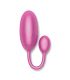 ONINDER TOKYO HUEVO VIBRADOR ROSA 75 X 32 CM APP GRATUITA