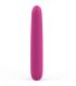 B SWISH BGOOD INFINITE DELUXE VIBRADOR RECARGABLE SILICONA ROSA