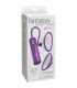 FANTASY FOR HER KIT BOMBA DE SUCCION PARA CLITORIS RECARGABLE TALLA S L