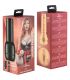 KIIROO FEEL LAUREN PHILLIPS STARS COLLECTION STROKERS POWERBLOW COMPATIBLE