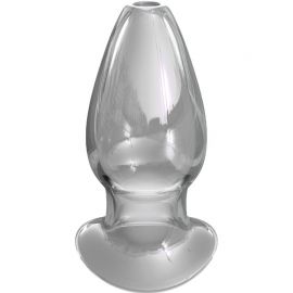 ANAL FANTASY ELITE COLLECTION DILATADOR ANAL GAPER CRISTAL TALLA L