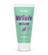 INTIMATELINE INTYMATE WISH EFECTO FRIO LUBRICANTE ESTIMULANTE 100 ML