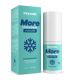 INTIMATELINE INTYMATE MORE GEL MASAJE EFECTO FRIO BASE AGUA PARA ELLA 30 ML