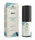 INTIMATELINE LUXURIA BIO GEL EFECTO FRIO PARA ELLA 30 ML