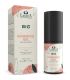 INTIMATELINE LUXURIA BIO GEL EFECTO CALOR PARA ELLA 30 ML