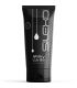 SILEXD BIO LUBRICANTE CREMOSO 100 ML