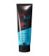 INTT LUBRICANTS LUBRICANTE aNTIMO BASE AGUA EFECTO FRIO Y CALOR