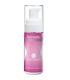 FEMINTIMATE LUBRICANTE VAGINAL 100 ML