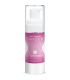 FEMINTIMATE GEL VAGINAL TONIFICANTE 30 ML