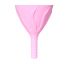 FEMINTIMATE EVE COPA MENSTRUAL SILICONA TALLA L