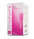 FEMINTIMATE EVE COPA MENSTRUAL SILICONA TALLA L