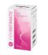 FEMINTIMATE EVE NEW COPA MENSTRUAL SILICONA TALLA M