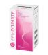 FEMINTIMATE EVE NEW COPA MENSTRUAL SILICONA TALLA L