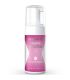 FEMINTIMATE INTIMATE LIMPIADOR MOUSSE 100 ML