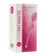 FEMINTIMATE KEGEL BOLAS SILICONA