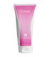 FEMINTIMATE CLARIFYING CREMA BLANQUEADORA 100 ML