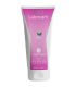 FEMINTIMATE BIO LUBRICANTE VAGINAL VEGAN 100 ML