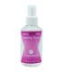 FEMINTIMATE LIMPIADOR JUGUETES ANTIBACTERIANO SPRAY 150 ML