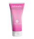 FEMINTIMATE INTIMATE LIMPIADOR EXFOLIANTE 50 ML