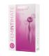 FEMINTIMATE INTIMRELAX SET 3 DILATADORES VAGINALES