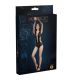 MOONLIGHT MODELO 11 BODY NEGRO TALLA UNICA