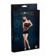 MOONLIGHT MODELO 12 VESTIDO NEGRO TALLA UNICA