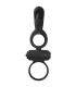 ADRIEN LASTIC SPARTACUS ANILLO FUNDA DE PENE CON VIBRADOR