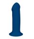 ADRIEN LASTIC HITSENS 1 DILDO SILICONA AZUL