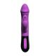 ADRIEN LASTIC ARES 20 VIBRADOR RABBIT VIOLETA