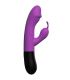 ADRIEN LASTIC ARES 20 VIBRADOR RABBIT VIOLETA