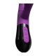 ADRIEN LASTIC ARES 20 VIBRADOR RABBIT VIOLETA