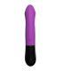 ADRIEN LASTIC ARES 20 VIBRADOR RABBIT VIOLETA