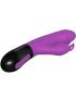 ADRIEN LASTIC ARES 20 VIBRADOR RABBIT VIOLETA