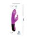 ADRIEN LASTIC ARES 20 VIBRADOR RABBIT VIOLETA