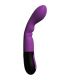 ADRIEN LASTIC NYX 20 VIBRADOR G SPOT VIOLETA